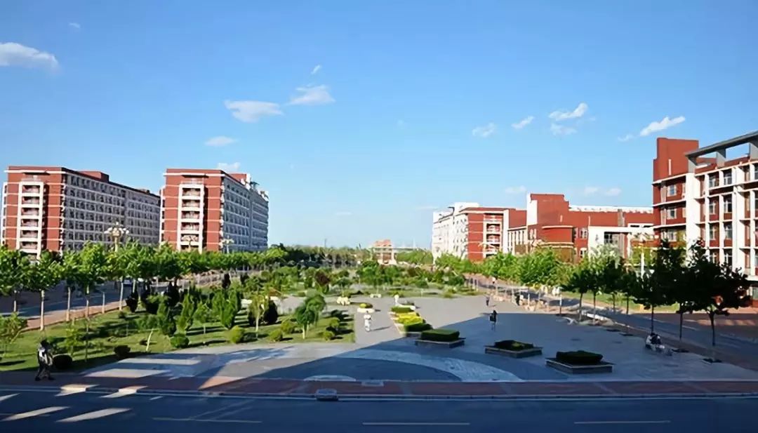 2024年天津专升本院校——天津医科大学临床医学院1.jpg